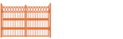 North Hollywood gate repair compnay